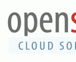 惠普宣布支持 OpenStack 云计算平台