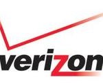 软件化成为大趋势：Verizon收购云计算软件创业公司