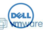 戴尔与Vmware联合打做企业级云计算