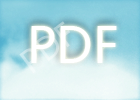 PDF文档在线生成 createpdfonline