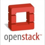 OpenStack发布升级版 新增图形用户界面和统一身份识别