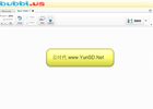 Bubbl.us-单免费在线制作思维导图云软件
