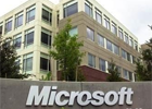 微软10月17日将推云服务Windows Intune 2.0