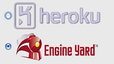 Heroku添加对Python和Django的支持