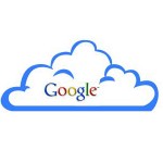 谷歌推云存储服务Cloud Storage挑战亚马逊S3