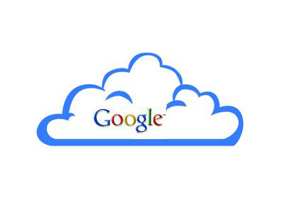谷歌推云存储服务Cloud Storage挑战亚马逊S3