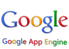 Google App Engine SDK  下载[最新版]