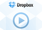 Dropbox：不仅仅是储存和同步