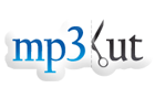 mp3cut,快速在线裁剪MP3（Cut MP3 Online）