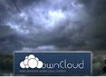 OwnCloud：开源的个人云服务器