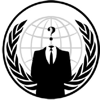 黑客入侵美国政府安全网站反对SOPA法案
