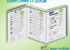 wordpress主题：云时代 Greey 1.2 正式版