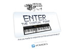 免费在线弹奏钢琴：virtualpiano