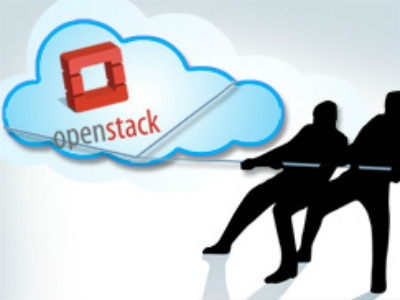 OpenStack：是否会像Linux一样缔造传奇