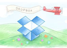 Dropbox,最好的免费云存储网盘，支持跨平台实时同步，备份资料利器
